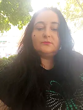 Snapshot of Bella_862 chatting on October 2025 10:38:01 AM Bella 862 online show from October 2025 10:38:01 AM