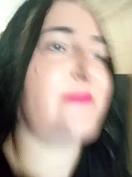 Snapshot of Bella_862 chatting on October 2025 09:31:01 AM Bella 862 online show from October 2025 09:31:01 AM