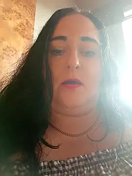 Snapshot of Bella_862 chatting on October 2025 03:24:01 PM Bella 862 online show from October 2025 03:24:01 PM