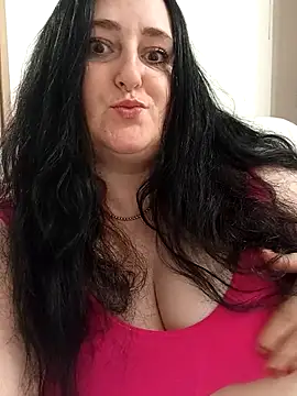 Bella 862 online show from November 2025 10:26:02 AM