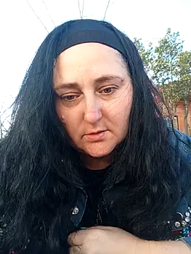 Bella 862 online show from February 2026 08:08:02 AM