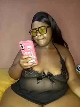 BigBootyBitch96 online show from January 2026 10:14:02 PM