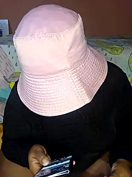 BigBootyBitch96 online show from March 2026 08:24:02 PM