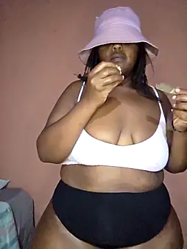 BigBootyBitch96 online show from March 2026 10:31:02 PM