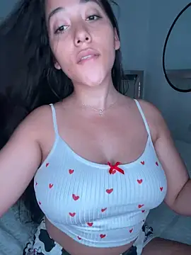 Nhefertary online show from October 2025 07:28:01 AM