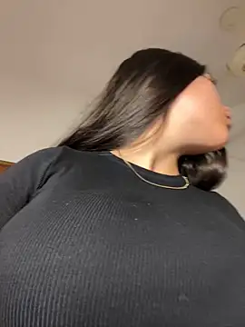 Nhefertary online show from March 2026 11:55:01 PM