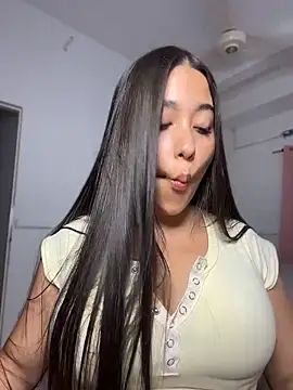 Nhefertary online show from May 2026 10:51:01 PM