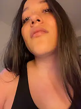 Nhefertary online show from May 2026 01:57:16 AM