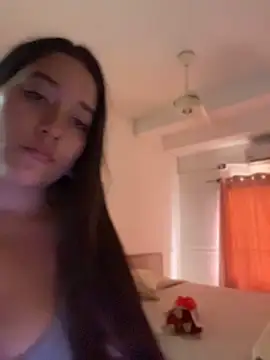 Nhefertary online show from June 2026 08:34:02 PM