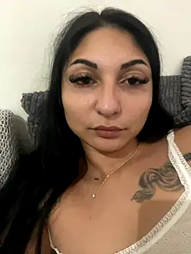 Snapshot of bia900bianca chatting on October 2025 04:29:02 PM bia900bianca online show from October 2025 04:29:02 PM