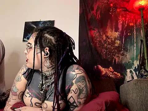 Snapshot of nyxvelon chatting on October 2025 08:09:02 PM nyxvelon online show from October 2025 08:09:02 PM