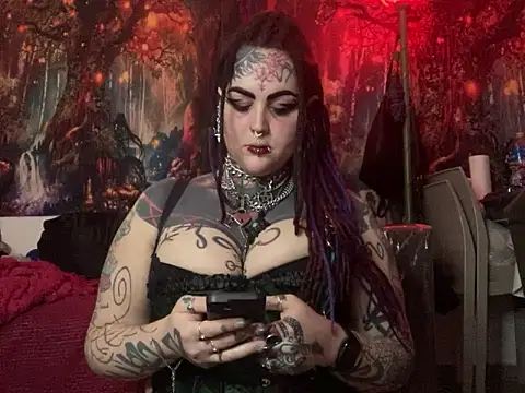 Snapshot of nyxvelon chatting on December 2025 08:59:01 PM nyxvelon online show from December 2025 08:59:01 PM