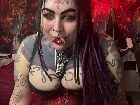 Snapshot of nyxvelon chatting on December 2025 03:19:02 PM nyxvelon online show from December 2025 03:19:02 PM