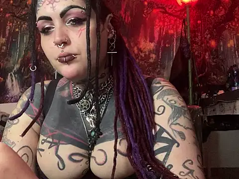 Snapshot of nyxvelon chatting on January 2026 10:58:02 PM nyxvelon online show from January 2026 10:58:02 PM