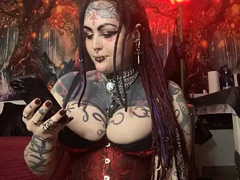 Snapshot of nyxvelon chatting on January 2026 08:45:02 PM nyxvelon online show from January 2026 08:45:02 PM