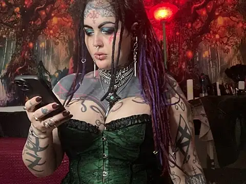 Snapshot of nyxvelon chatting on February 2026 10:58:02 PM nyxvelon online show from February 2026 10:58:02 PM