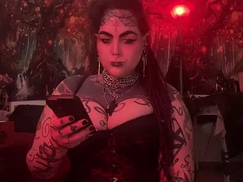 Snapshot of nyxvelon chatting on March 2026 08:20:02 PM nyxvelon online show from March 2026 08:20:02 PM