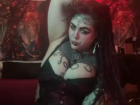 Snapshot of nyxvelon chatting on April 2026 12:09:02 AM nyxvelon online show from April 2026 12:09:02 AM