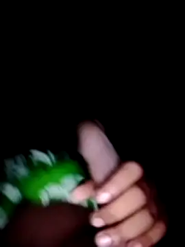 mfrboss1 online show from October 2025 10:34:02 PM