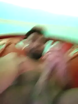 mfrboss1 online show from April 2026 11:24:01 PM