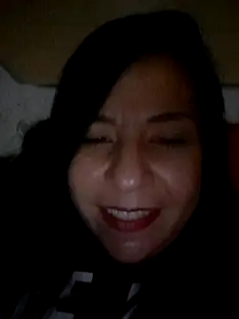 Snapshot of thaynnaxxx chatting on October 2025 04:00:02 AM thaynnaxxx online show from October 2025 04:00:02 AM