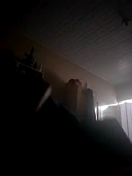 Snapshot of thaynnaxxx chatting on October 2025 06:03:02 AM thaynnaxxx online show from October 2025 06:03:02 AM