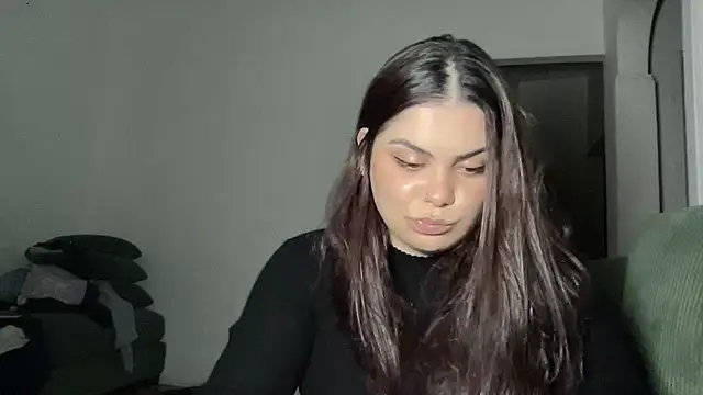 Snapshot of lilithsbetrayal chatting on October 2025 12:25:01 AM lilithsbetrayal online show from October 2025 12:25:01 AM