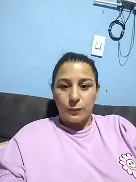 Snapshot of sweet_monsalve37 chatting on January 2026 11:43:01 PM sweet monsalve37 online show from January 2026 11:43:01 PM