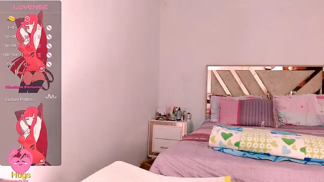 Snapshot of sweet_monsalve37 chatting on February 2026 10:42:01 AM sweet monsalve37 online show from February 2026 10:42:01 AM