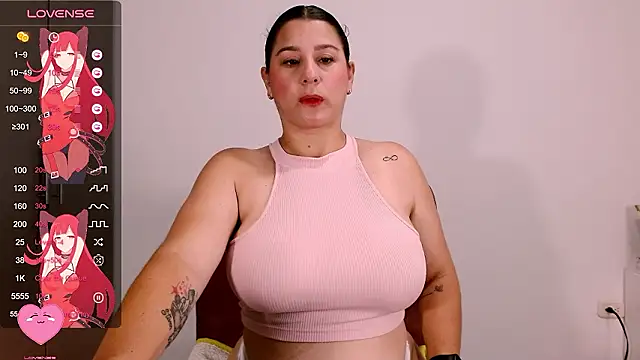 Snapshot of sweet_monsalve37 chatting on March 2026 10:19:02 AM sweet monsalve37 online show from March 2026 10:19:02 AM