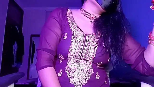 horny milf couple online show from May 2026 07:19:02 PM