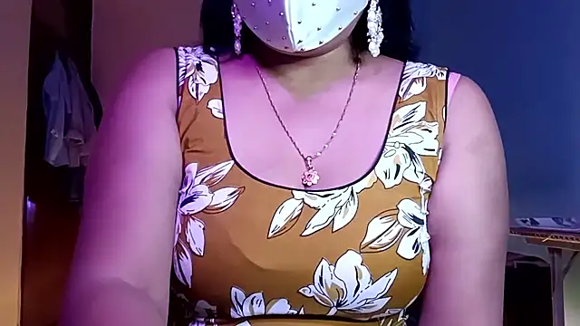 horny milf couple online show from May 2026 07:19:02 PM