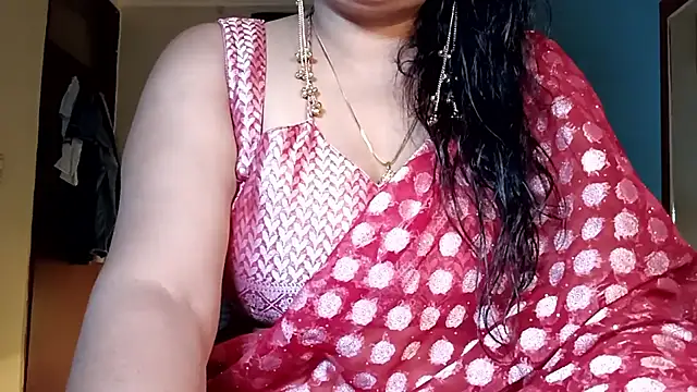 horny milf couple online show from June 2026 07:31:02 PM