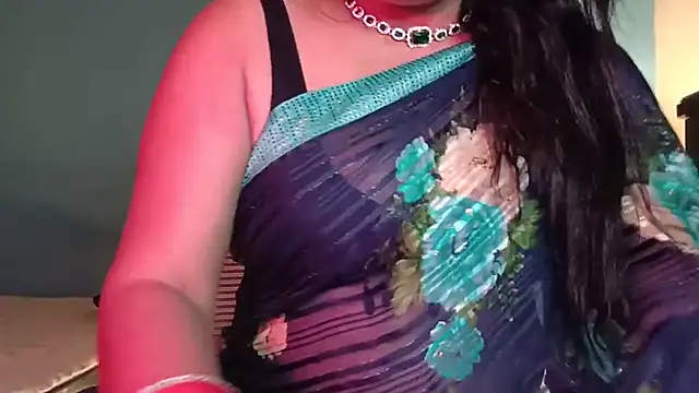 horny milf couple online show from July 2026 01:58:33 AM