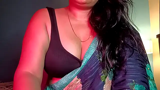 horny milf couple online show from July 2026 04:19:02 AM