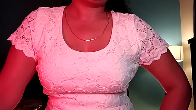 horny milf couple online show from July 2026 04:39:33 PM