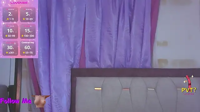 Snapshot of melodypretty2 chatting on January 2026 10:43:01 AM melodypretty2 online show from January 2026 10:43:01 AM