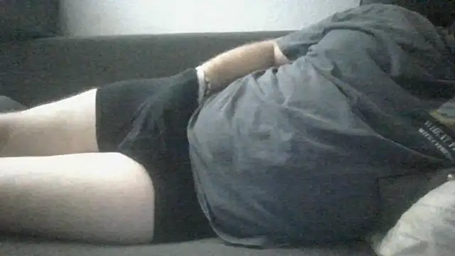 Mat793 online show from October 2025 10:29:02 PM