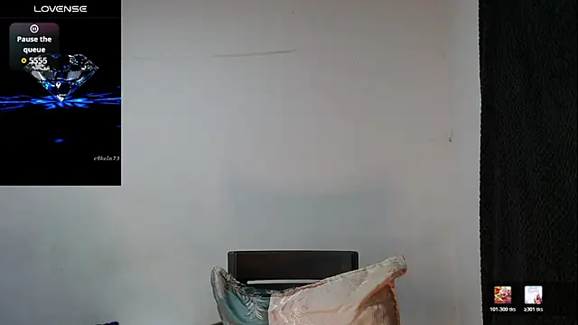 imsammytop online show from June 2026 12:24:01 AM