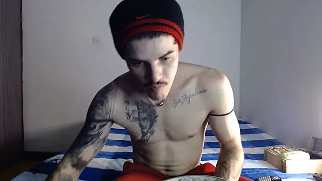 imsammytop online show from June 2026 12:33:02 AM