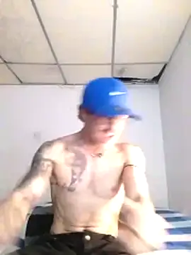 imsammytop online show from June 2026 02:49:02 PM