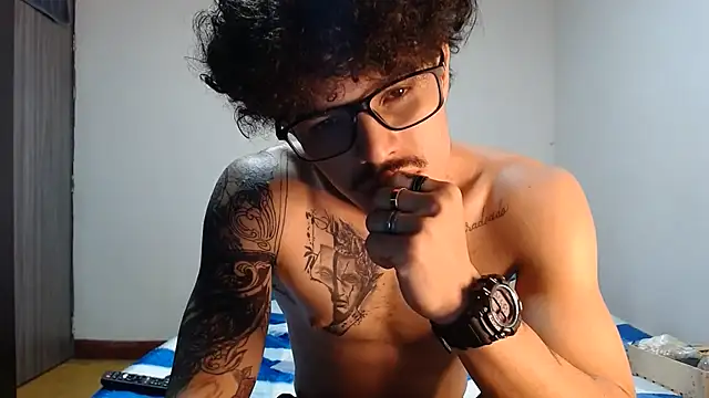 imsammytop online show from June 2026 06:45:02 AM