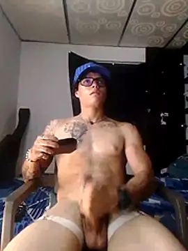 imsammytop online show from June 2026 01:26:02 AM