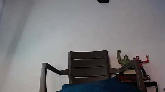imsammytop online show from July 2026 09:36:02 PM