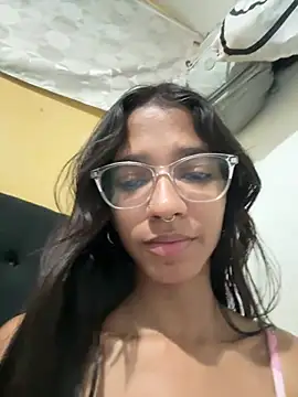 ScarletEvanss  online show from June 2026 10:30:01 PM