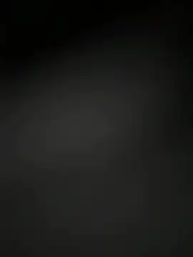 ScarletEvanss  online show from July 2026 10:44:01 AM
