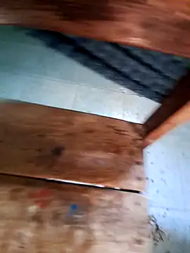 Neilhot98 online show from October 2025 02:15:02 PM