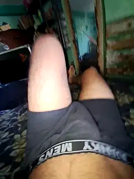 Neilhot98 online show from November 2025 06:41:02 PM