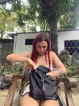 Snapshot of iisabella09 chatting on March 2026 07:08:02 PM iisabella09 online show from March 2026 07:08:02 PM