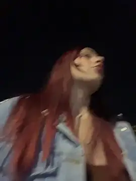 Snapshot of iisabella09 chatting on March 2026 05:55:02 AM iisabella09 online show from March 2026 05:55:02 AM